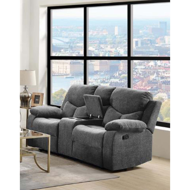 Latitude Run® 71'' Upholstered Sofa Wayfair